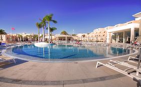 Monica Beach Resort Fuerteventura
